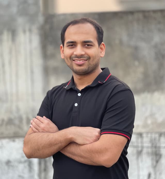 Photo of Omar Sharif